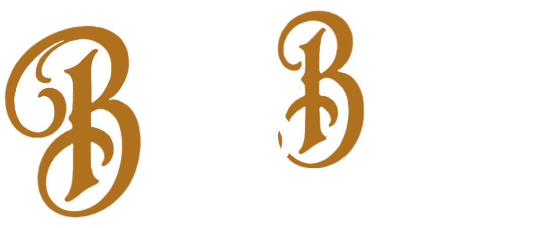 Bier & Barba Logo
